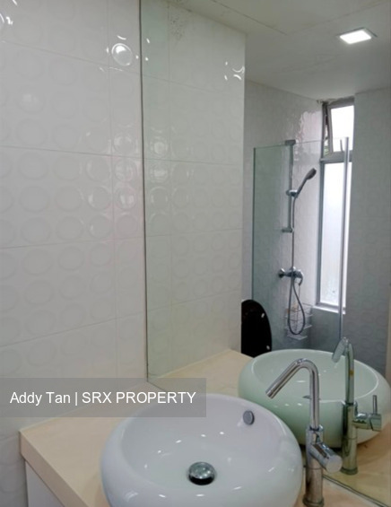 Pandan Valley (D21), Condominium #442296301